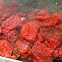 Balıkesir'de ele geçirildi