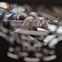 Kuşlara yapıyor binlerce lira kazanıyor