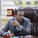 Malatyaspor'da başkan hakem odasına indi