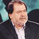 Evangelistler Batı'nın
DEAŞ’ıdır