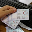 Artık hastanede yapılabilecek