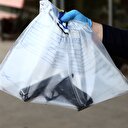 Büyükçekmece'de silahlı kavga