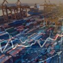 Büyüme 6 yılın zirvesinde