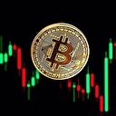 Bitcoin için 2018 uyarısı: Çökebilir