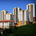 Şehirlerde 'milli mimari' dönemi başlıyor