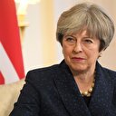 'Brexit'te zor bir süreç bizi bekliyor'