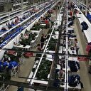 Türkiye ekonomisinde rekor büyüme