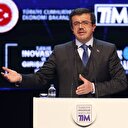 Hükümetten büyüme rakamlarını ilişkin ilk değerlendirme