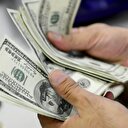 Büyüme sonrası dolarda düşüş