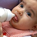 Lactalis bebek sütü ürünlerini küresel çapta geri çağırdı