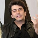 Vatan Şaşmaz soruşturması tamamlandı