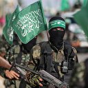 Kassam Tugaylarından İsrail'e: Bedelini ödeyecek!