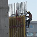 Hükümetin taşeron mesaisi devam ediyor