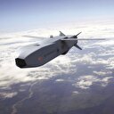 SOM füzesi hedefe yerli motorla ulaşacak