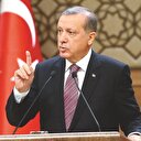 Allah'ın izniyle yine biz kurtaracağız