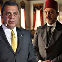 İbrahim Çağlar dün Payitaht Abdulhamid'de rol almıştı