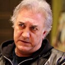 Tamer Karadağlı: Senin dilini söküp alırım