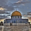 Teşkilatın hedefi özgür Filistin