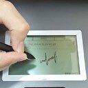 AÖF'de dijital imza dönemi başladı