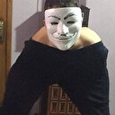 Liseli katilin mahkemedeki ifadesi ortaya çıktı