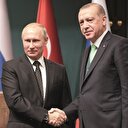 Kudüs’te aynı fikirdeyiz