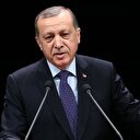 Cumhurbaşkanı Erdoğan'dan Elon Musk açıklaması