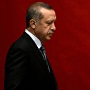 Erdoğan'dan şehit ailesine taziye telgrafı