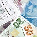 Bankaya kötü vatandaşa iyi haber