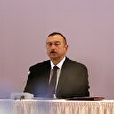 Aliyev İİT Zirvesi için İstanbul'da