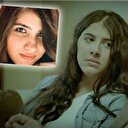 Özgecan Aslan'ın hayatı belgesele konu oldu