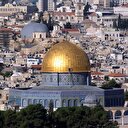 Kudüs için acil eylem çağrısı