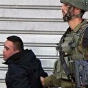 İsrail polisinin gözaltına aldığı down sendromlu genç Türkiye'ye getirilecek