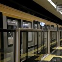 Sürücüsüz metronun açılış tarihi belli oldu