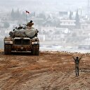 Afrin an meselesi