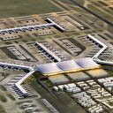 3. havalimanına radarlı koruma