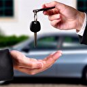 Kredi ile araç alacaklar dikkat!