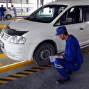 Araç muayenesinde yeni ücretler belli oldu