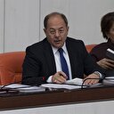 'ABD'de Türkiye aleyhine bir kumpas düzenleniyor'