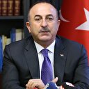 Türkiye listeyi Rusya'ya verdi