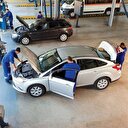 2018 araba muayene ücretleri ne kadar?