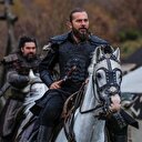 Diriliş hayranlarına kötü haber