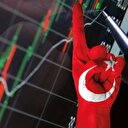 Büyümede 1 numarayız