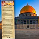 Acil eylem çağrısı