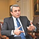 İş dünyasının acı kaybı