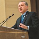 Faiz lobisi boşuna çabalıyor