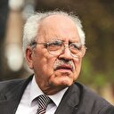 Elli yıllık bir belge: Hızırla Kırk Saat, Zarifoğlu’nu nasıl heyecanlandırmış