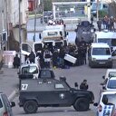 Bahçelievler'de bombalı araç paniği