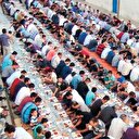 Borç batağına düşenler müftüye koştu