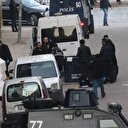 İstanbul'da şüpheli araçtan bomba çıktı