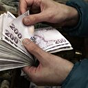 En düşük emekli maaşı bin 565 lira olacak
